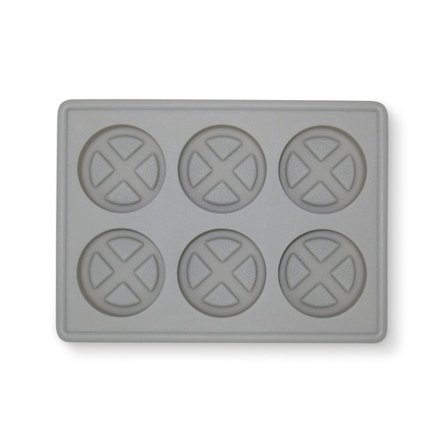 Ice tray men - ice,