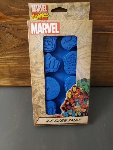 Marvel comics fantastic - marvel,