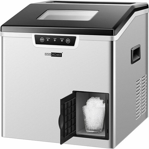 2in1 electric portable - 2in1,