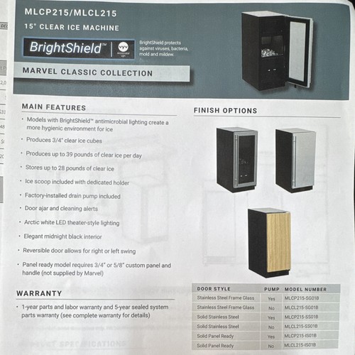 Marvel brightshield full - marvel,