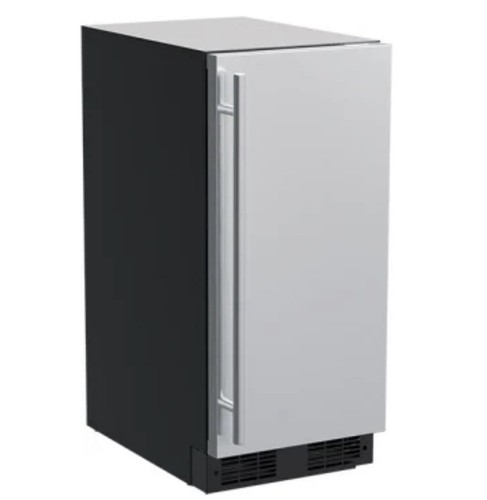 Marvel classic ice - 15”,