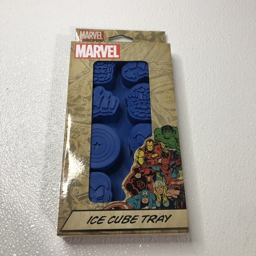 Marvel comics super - marvel,