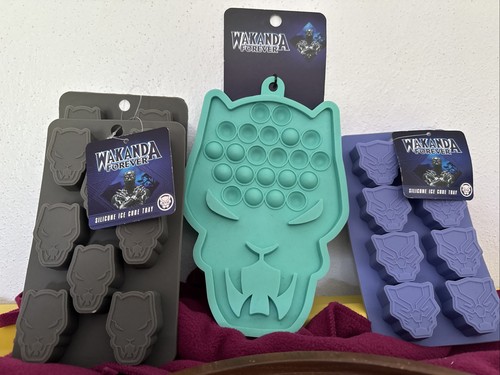 Marvel merchandise for wakanda - merchandise,