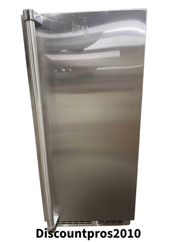 Marvel mpcp415 ss81a - marvel, 15″