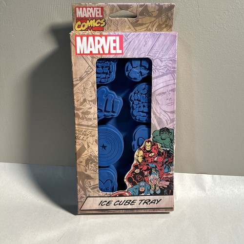 Marvel comics heroes - marvel,